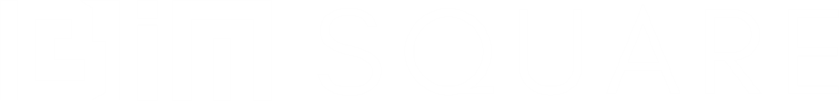 BIMSquare Logo